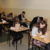 FOTORELACJA OLIMPIADA WRZEŚNIA 30.05.2014 - 1 DZIEŃ